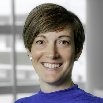 Roxanne Robbins, APRN Roxanne Robbins, APRN