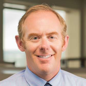 Andrew P. Schulz, MD Andrew P. Schulz, MD