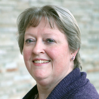 Bonita Kipling, DDS Bonita Kipling, DDS