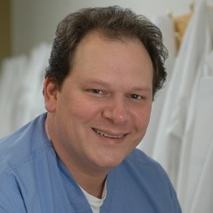 J. Scott Bembry, MD