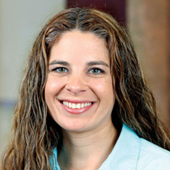 Devon Begley, MD Devon Begley, MD