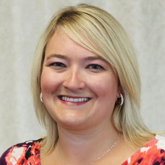 Ashlee Ames, MD Ashlee Ames, MD