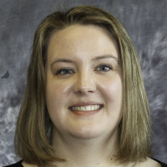 Sarah Bennett, APRN,FNP-C,M.S.N. Sarah Bennett, APRN,FNP-C,M.S.N.