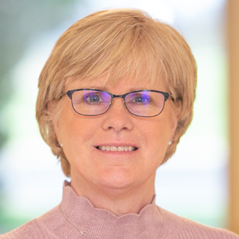 Kelly Wilkinson, CNM Kelly Wilkinson, CNM