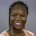 Headshot of Augustina Addison, MD