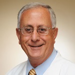 Headshot of William Nahhas, MD