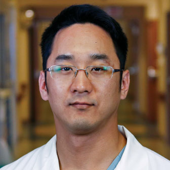 Robert Kim, MD Robert Kim, MD