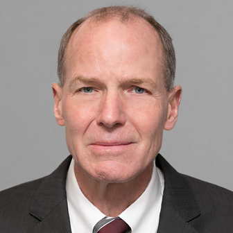Stephen C. Wenzke, MD, FACC Stephen C. Wenzke, MD, FACC
