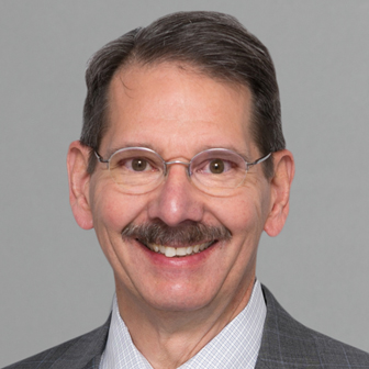 Cass Cullis, MD,FACC Cass Cullis, MD,FACC