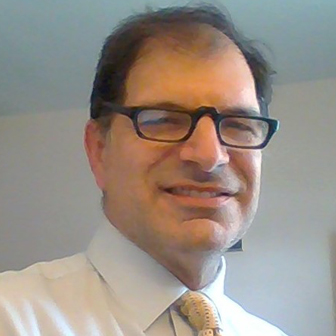 William Passodelis, MD William Passodelis, MD