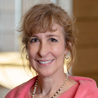Dr. Vilma Briggs, MD Dr. Vilma Briggs, MD
