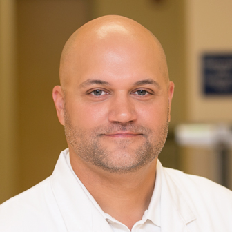 Shawn S. Marhelski, PA-C Shawn S. Marhelski, PA-C