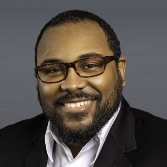 Willie Craft, MD Willie Craft, MD
