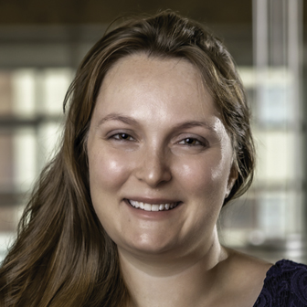 Melissa K. Quick, MD Melissa K. Quick, MD