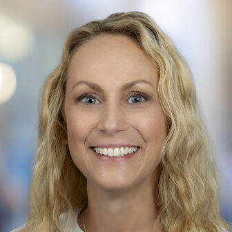 Susanna L. Siple, FNP