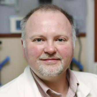 Edward Tinker, MD Edward Tinker, MD