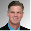 Michael Galloway, DO Michael Galloway, DO
