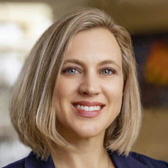 Susan E. Hennigan, PT