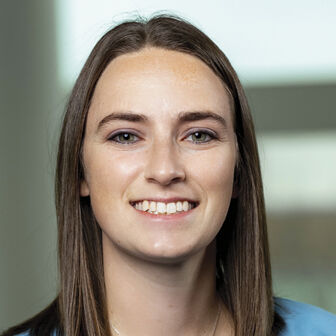 Rachel L. Hutton, PT