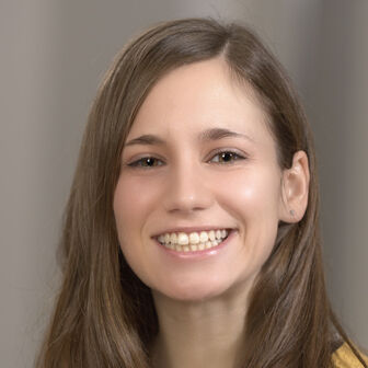 Victoria C. Smith, PT