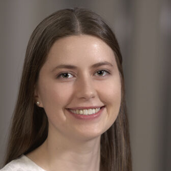 Veronica M. Harker, PT