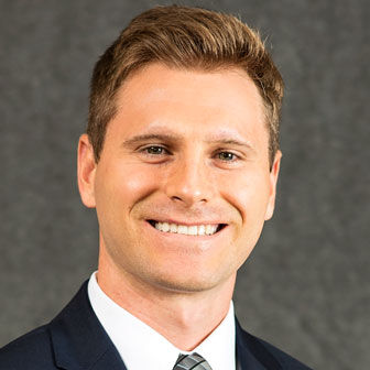 Peter L. Waisala, PT