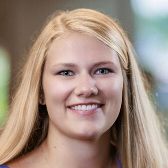 Abigail M. Holthaus, PT