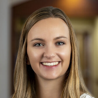 Rachel A. Merrell, PT