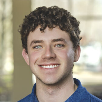 Cole M Shepherd