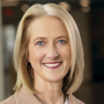 Stacy J. Holland, PT