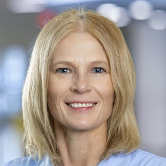 Karen D. Heckman, PT