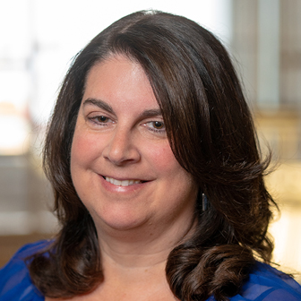 Victoria Brookshire, APRN-CNP, FNP-BC Victoria Brookshire, APRN-CNP, FNP-BC