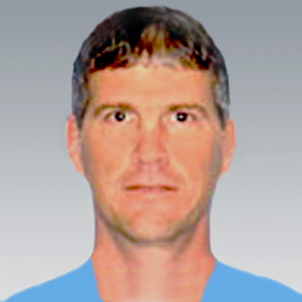 Wolfgang Dietz, MD Wolfgang Dietz, MD