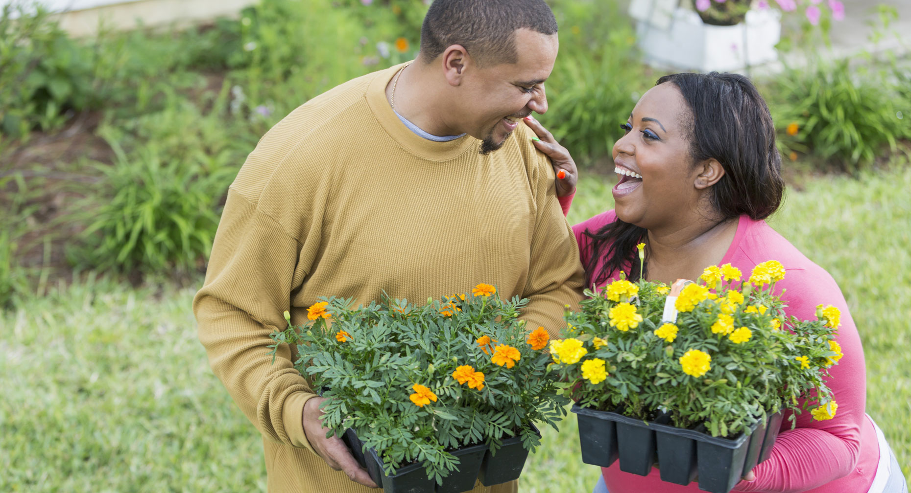 _w-wmn71447-african-american-mental-health-matters-lg