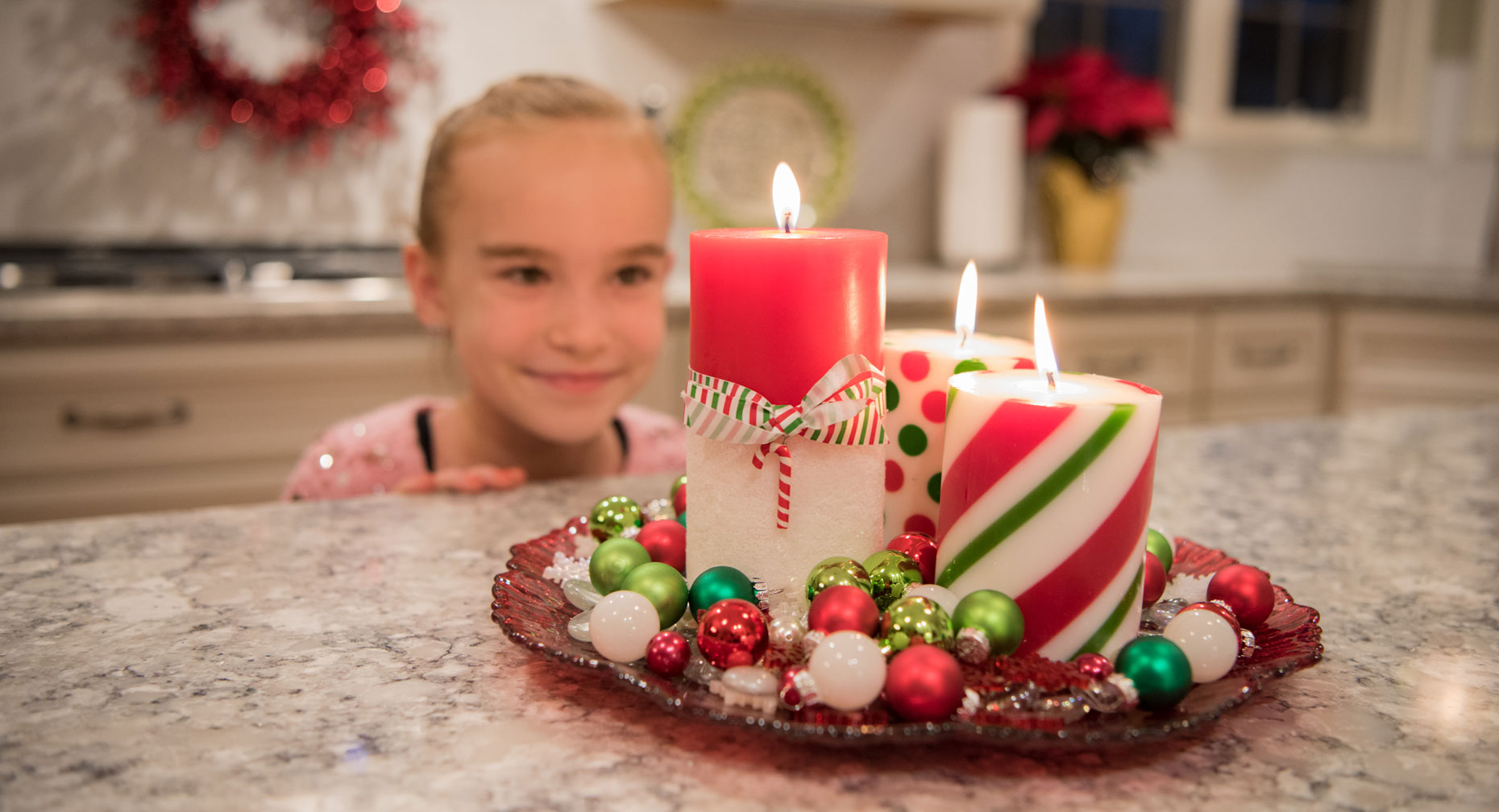 Tis the Season: Top 5 Holiday Asthma Triggers large