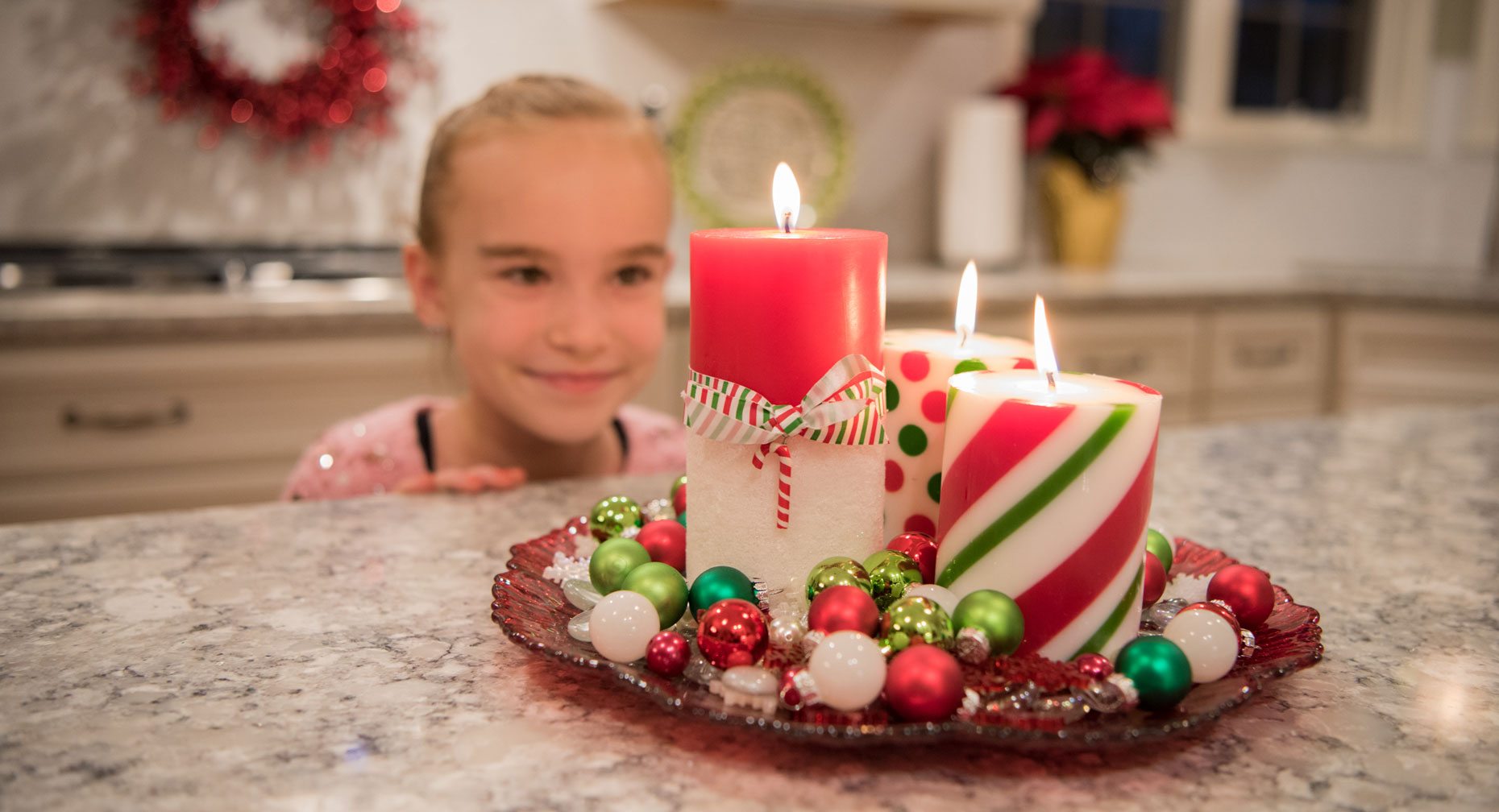 Tis the Season: Top 5 Holiday Asthma Triggers large Tis the Season: Top 5 Holiday Asthma Triggers large