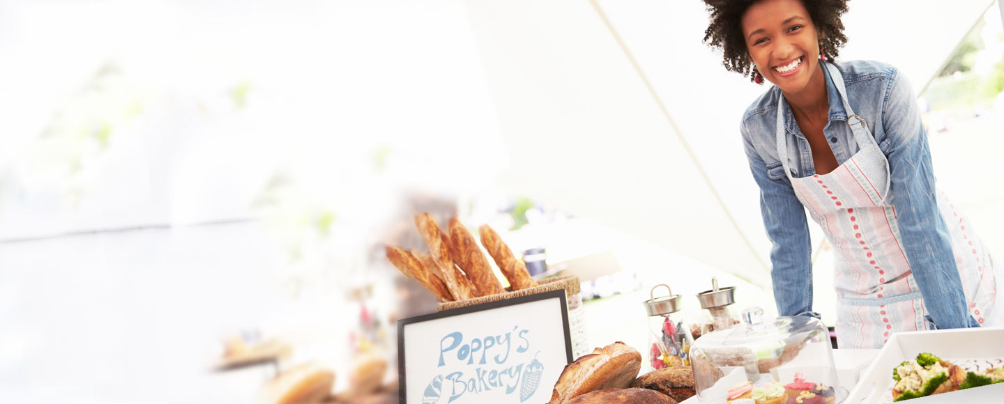 Events P-C-MKT93775-wwweventshero