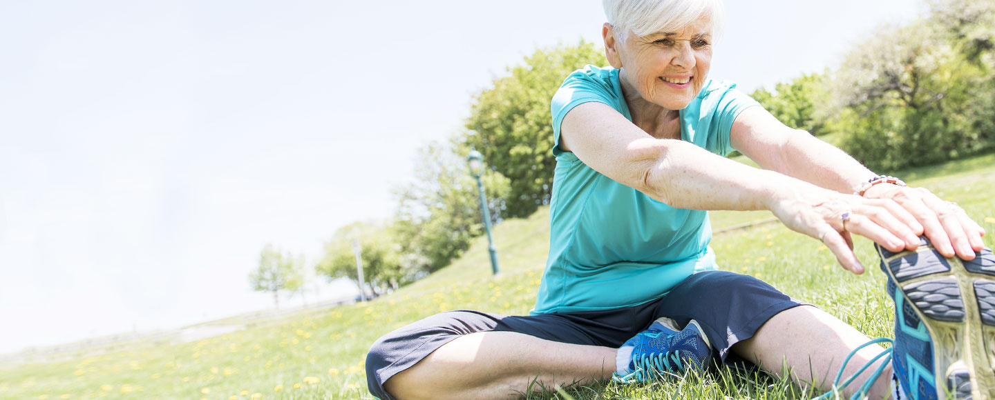 Fitness & Exercise P-C-MKT93775-wwwfitnesshero