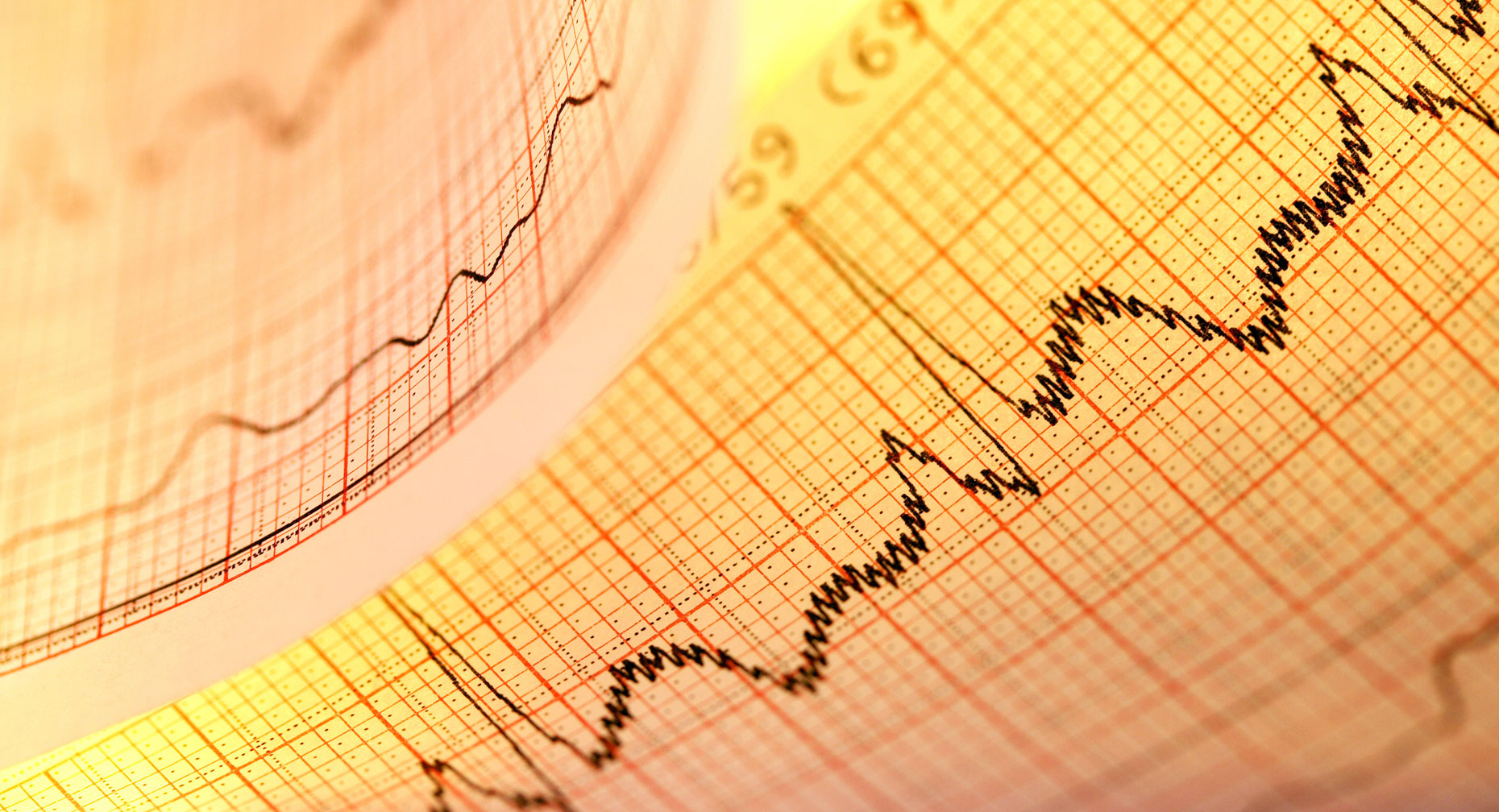 Articles Premier Health