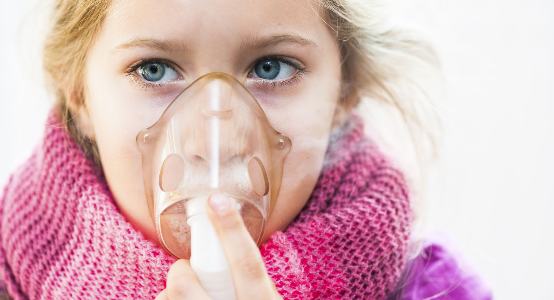 when asthma escalates to an emergency