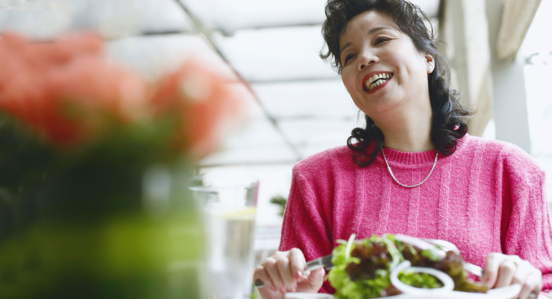p-w-mkt60072-nutrition-as-prevention-lg