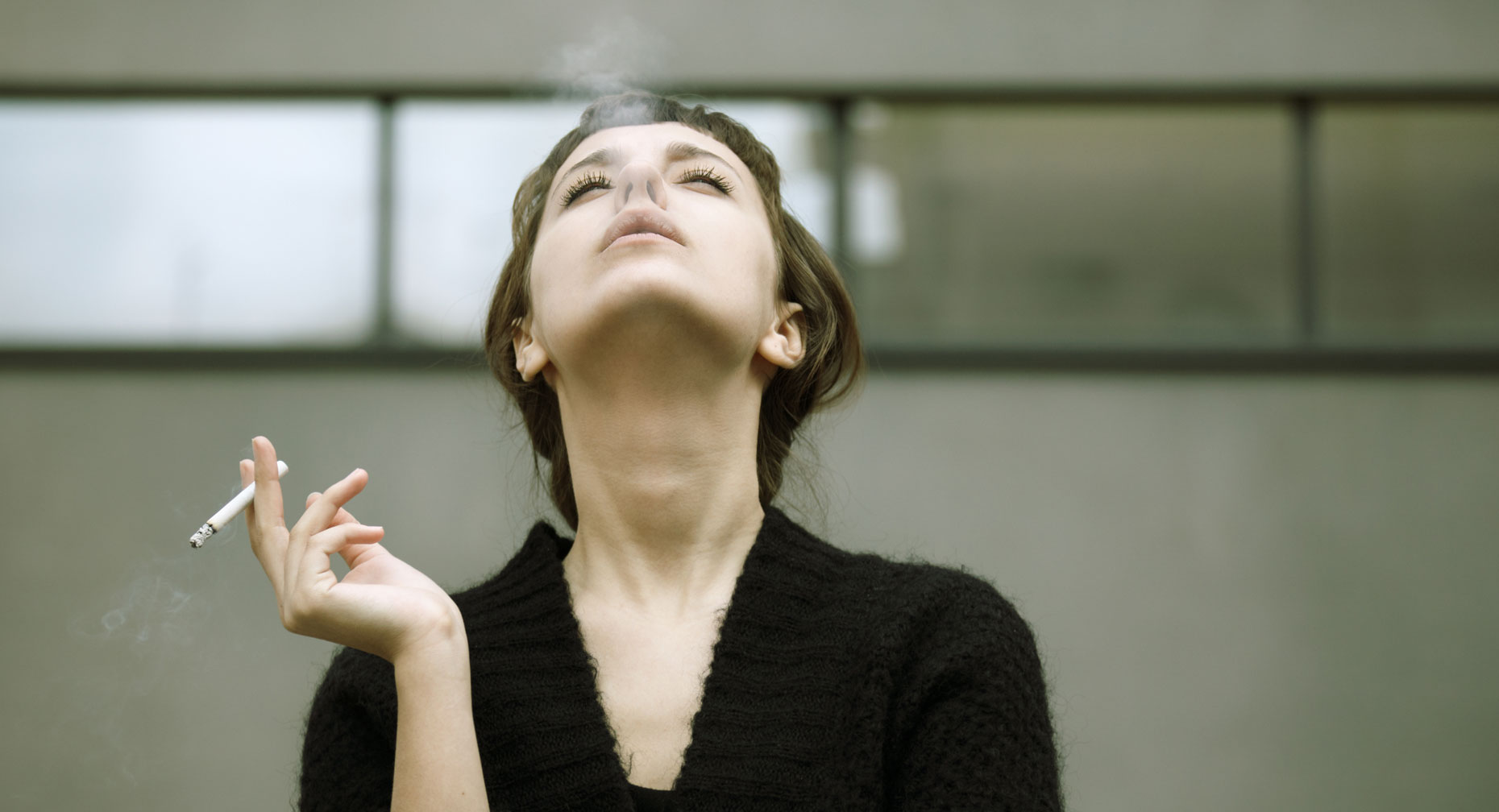 The Top 9 Causes of Lung Cancer - Large The Top 9 Causes of Lung Cancer - Large