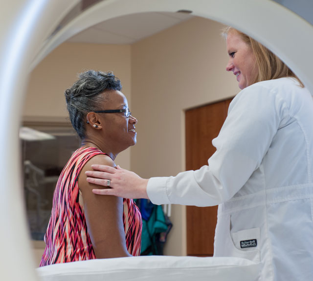 New Lung Cancer Screening Saves Lives - In Content New Lung Cancer Screening Saves Lives - In Content
