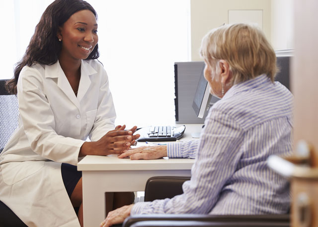 The Big 3 - Types of Lung Cancer - In Content The Big 3 - Types of Lung Cancer - In Content