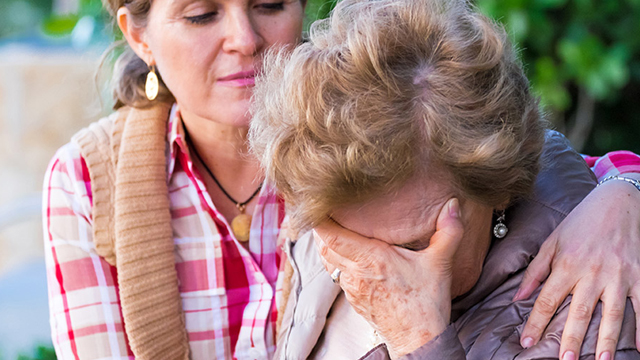 P-W-WMN02918-Dementia_640x360