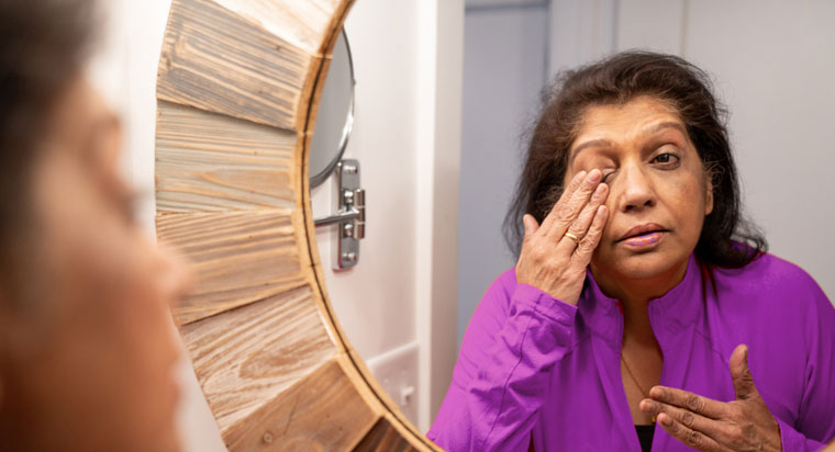 P-W-WMN02961-Eye-Infections-lg