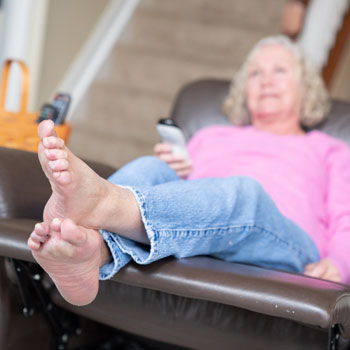P-W-WMN03190-Gout-sm