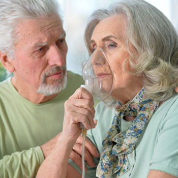 P-WMN03190-Repeat-Lung-Infections-sm