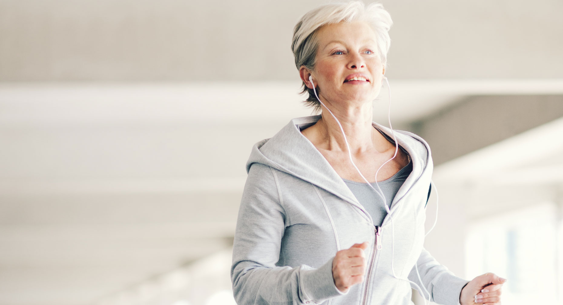 p-w-wmn53035-alternative-therapies-lg