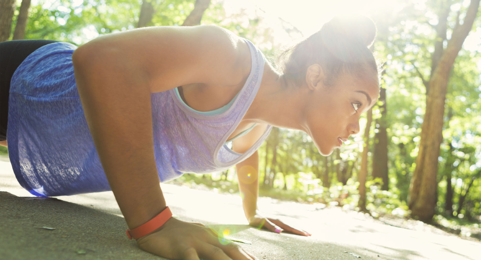 Exercise to Reduce Your Risk of Arthritis Pain - Large Exercise to Reduce Your Risk of Arthritis Pain - Large